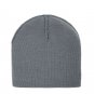 Fashion Knitted Winter Hat Beanie For Men Women Warm Ski Knit Skull Cap Sport