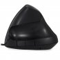 Ergonomic Vertical Optical Mouse Gaming Wrist Design Laptop Computer Pc Usb