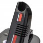 Shoes Socks Electric Dryer Warmer Timing Sterilization Boot Ultraviolet Heater