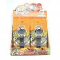 Tobacco Grinder Men Wrist Watch Style Metal Cigarette Herb Crusher Smoking Tool