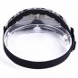 Snowboard Ski Goggles Anti Fog Lens Snow Sports Skiing Winter Uv Protection