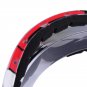 Snowboard Ski Goggles Anti Fog Lens Snow Sports Skiing Winter Uv Protection