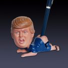 Pencil Pen Holder President Dump Trump The Greatest Donald Trump Gag Fancy Fun