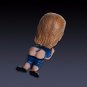 Pencil Pen Holder President Dump Trump The Greatest Donald Trump Gag Fancy Fun