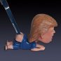 Pencil Pen Holder President Dump Trump The Greatest Donald Trump Gag Fancy Fun