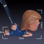 Pencil Pen Holder President Dump Trump The Greatest Donald Trump Gag Fancy Fun