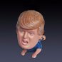 Pencil Pen Holder President Dump Trump The Greatest Donald Trump Gag Fancy Fun