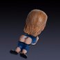 Pencil Pen Holder President Dump Trump The Greatest Donald Trump Gag Fancy Fun