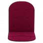 Baby Stroller Seat Cushion Mattress Kids Pushchair Car Cart High Chair Trolley