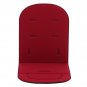 Baby Stroller Seat Cushion Mattress Kids Pushchair Car Cart High Chair Trolley