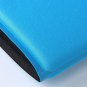 Baby Stroller Seat Cushion Mattress Kids Pushchair Car Cart High Chair Trolley
