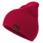 Knitted Winter Hat Men Warm Ski Sport Cap Fashion Solid Color Hip Hop Beanie