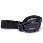 Winter Ski Goggles Snowboard Men Women Sport Glasses Single Layer Anti Fog UV