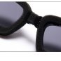 Winter Ski Goggles Snowboard Men Women Sport Glasses Single Layer Anti Fog UV