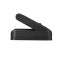 Z Type Camera Tripod Head Flex Folding Tilt Photo Holder Multi Angle Dslr Tool