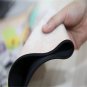 Camouflage Computer Mouse Pad Large Gaming Mat Non Slip Rug Washable PC Desk