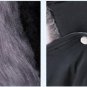 Men Winter Hat Women Trooper Ski Bomber Aviator Mask Faux Fur Ear Flap Cap Warm