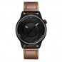Wrist Watch Men Photographer Series Women Design Quartz Stainless Leather Sports