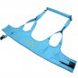 Baby Learning Walking Belt Harness Safety Toddler Walk Kid Care Walker Assistant
