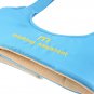 Baby Learning Walking Belt Harness Safety Toddler Walk Kid Care Walker Assistant