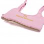 Baby Learning Walking Belt Harness Safety Toddler Walk Kid Care Walker Assistant