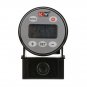 Aquarium Fish Feeder Automatic Tank Auto Timer Food Feeding Pond Lcd Digital New