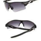 Cycling Glasses Bicycle Riding Men Sport Sunglasses Driving Ski Fishing Running