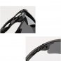 Cycling Glasses Bicycle Riding Men Sport Sunglasses Driving Ski Fishing Running