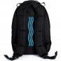 Pet Cat Travel Backpack Bag Breathable Astronaut Capsule Carrier Dog Puppy New