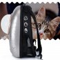 Pet Cat Travel Backpack Bag Breathable Astronaut Capsule Carrier Dog Puppy New