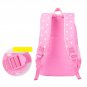 Kids School Bag Backpack Children Waterproof Girls Travel Rucksack Satchel