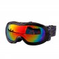 Kids Ski Goggles Snowboard Professional Winter Boys Girls Eyewear Anti Fog UV