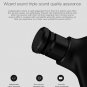 Wireless Bluetooth Earbud Hands Free Mini Earphone Stereo Headphone Mic Headset