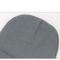 Winter Hat For Women Men Hip Hop Skullies Beanies Russian Warm Ski Cap Knit Girl