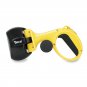 Pet Excrement Cleaning Pickup Tool Dog Cat Pooper Scooper With Bags Set Outdoor