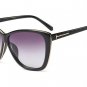 Women Vintage Sunglasses Cat Eye Fashion Retro Large Frame Oversized Uv400 New