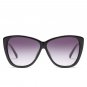 Women Vintage Sunglasses Cat Eye Fashion Retro Large Frame Oversized Uv400 New