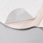 Underarm Stickers Sweat Absorbing Pads Armpit Deodorant Summer Disposable 100pcs