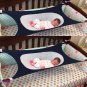 Baby Bed Sleeping Hammock Safety Detachable Swing Crib Newborn Infant Portable