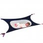 Baby Bed Sleeping Hammock Safety Detachable Swing Crib Newborn Infant Portable