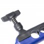 Portable Fishing Line Spooler Adjustable Reel Winder Board Spool Wrapper Tool