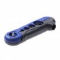 Portable Fishing Line Spooler Adjustable Reel Winder Board Spool Wrapper Tool
