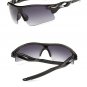 Cycling Sunglasses Men Sport Bicycle Riding Driving Ski Fishing Glasses Running