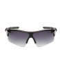 Cycling Sunglasses Men Sport Bicycle Riding Driving Ski Fishing Glasses Running