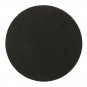 Round Mouse Pad PC Gaming Mandala Art Vintage Non Slip Rubber Mat Retro Style