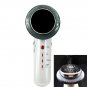 Body Slimming Massager Ultrasound EMS Stimulate Weight Loss Anti Cellulite Fat