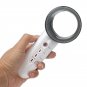 Body Slimming Massager Ultrasound EMS Stimulate Weight Loss Anti Cellulite Fat