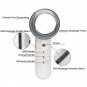 Body Slimming Massager Ultrasound EMS Stimulate Weight Loss Anti Cellulite Fat