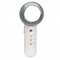 Body Slimming Massager Ultrasound EMS Stimulate Weight Loss Anti Cellulite Fat