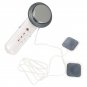 Body Slimming Massager Ultrasound EMS Stimulate Weight Loss Anti Cellulite Fat